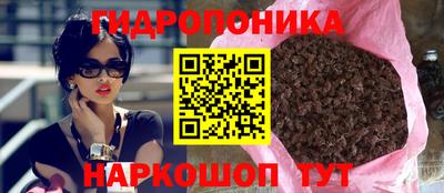 соль ск Можайск